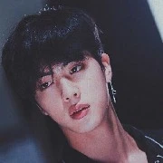 Jin