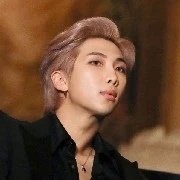 Namjoon