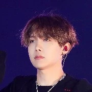 Jhope