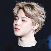 Jimin