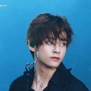 Taehyung