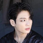 Jungkook