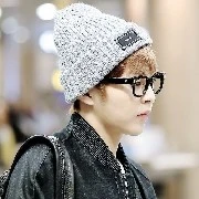 Xuimin