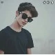 Jack