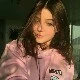 Violetta