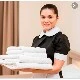 Dorota