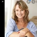 Maria (Mãe de jp)