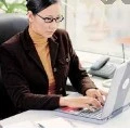 Secretaria da boca