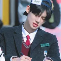 Yeonjun (Alpha)