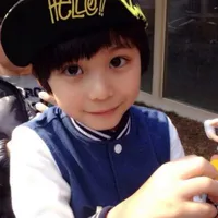 Haneul (Alpha)