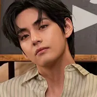 Kim Taehyung