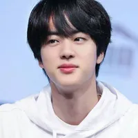 Kim Jin