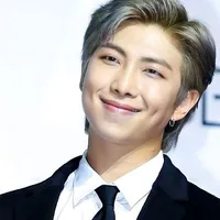 Kim Namjoon