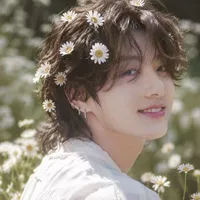 Kim Jungkook