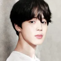 Jimin