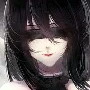 Daphne Watson