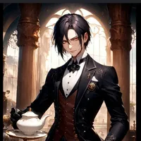 Edwind (Butler)