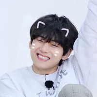 lee taehyun aka tata