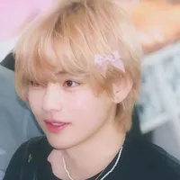 kim taehyung/Kim