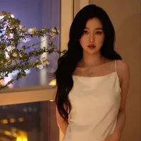 jung yuji