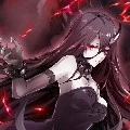 Ikari
