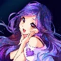 Seikatsu