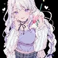 Ilie