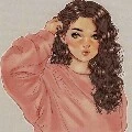 Asami