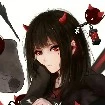 やんでれ