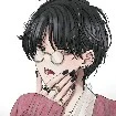 ヴぃきと