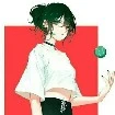まりあ