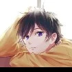 ジョアお°•eu•°