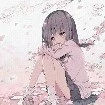 ごごりと