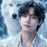 Kim Taehyung