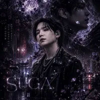 Suga