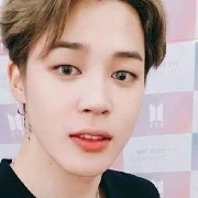 nchim(jimin)