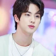 bang jin