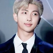 rapmon