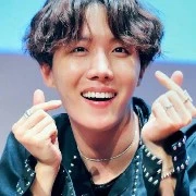 jeyop(jhope)