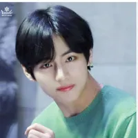 Kim Taehyung