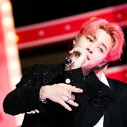 jimin 🐣