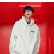 Jin