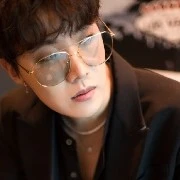 hobi or sunshine