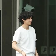 Taehyung