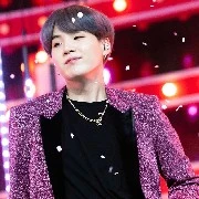 suga