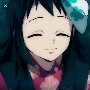 Makomo