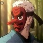 Urokodaki Sakonji