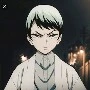 Yushiro