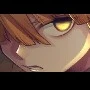 Nitsu
