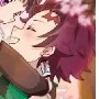 Kamado Tanjiro